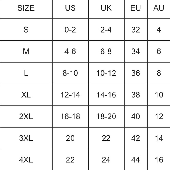 5⭐️Tropical Green Leaf Strap High Neck- Bikini - Picture 5 of 5